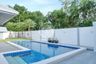 3 Bedroom Villa for rent in Impress House Village, 