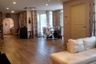 3 Bedroom House for rent in Jomtien Yacht Club 3, Na Jomtien, Chonburi