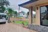 3 Bedroom House for rent in Jomtien Yacht Club 3, Na Jomtien, Chonburi