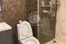 1 Bedroom Condo for rent in Arcadia Beach Continental, 