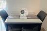 1 Bedroom Condo for rent in Arcadia Beach Continental, 