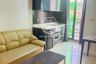 1 Bedroom Condo for rent in Arcadia Beach Continental, 