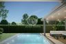 3 Bedroom Villa for sale in Nong Prue, Chonburi