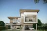3 Bedroom Villa for sale in Nong Prue, Chonburi