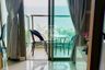 Condo for rent in The Riviera Jomtien, 