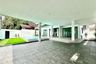 3 Bedroom House for sale in Nong Prue, Chonburi