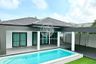 3 Bedroom House for sale in Nong Prue, Chonburi