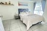1 Bedroom Condo for rent in Siam Oriental Tropical Garden, 