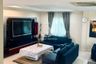 3 Bedroom House for rent in The Meadows, 