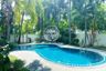 3 Bedroom House for rent in The Meadows, 
