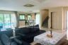 3 Bedroom House for rent in The Meadows, 