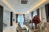 4 Bedroom House for rent in Baan Suan Lalana, 