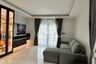 4 Bedroom House for rent in Baan Suan Lalana, 