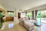 3 Bedroom House for sale in Panalee Banna Village, Huai Yai, Chonburi