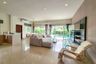 3 Bedroom House for sale in Panalee Banna Village, Huai Yai, Chonburi