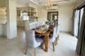 3 Bedroom Villa for Sale or Rent in Baan Dusit Pattaya View, 
