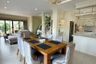 3 Bedroom Villa for Sale or Rent in Baan Dusit Pattaya View, 
