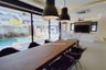 3 Bedroom Villa for sale in Nong Prue, Chonburi