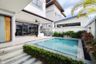 3 Bedroom Villa for sale in Nong Prue, Chonburi