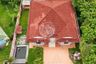 5 Bedroom House for sale in Huai Yai, Chonburi