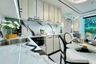 2 Bedroom Condo for sale in Nong Prue, Chonburi