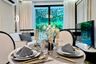 2 Bedroom Condo for sale in Nong Prue, Chonburi