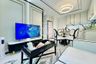 2 Bedroom Condo for sale in Nong Prue, Chonburi