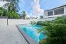 3 Bedroom Villa for sale in Nong Prue, Chonburi