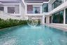 3 Bedroom Villa for sale in Nong Prue, Chonburi