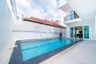 4 Bedroom Villa for sale in Royal Park Village, Nong Prue, Chonburi