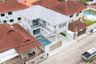 4 Bedroom Villa for sale in Royal Park Village, Nong Prue, Chonburi