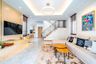 4 Bedroom Villa for sale in Royal Park Village, Nong Prue, Chonburi