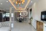 4 Bedroom House for rent in Baan Dusit Garden, 