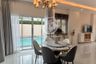 4 Bedroom House for rent in Baan Dusit Garden, 