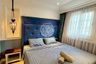 1 Bedroom Condo for rent in 