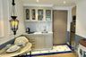 1 Bedroom Condo for rent in 