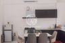 3 Bedroom Villa for rent in Huai Yai, Chonburi
