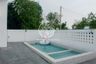 3 Bedroom Villa for rent in Huai Yai, Chonburi