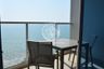 1 Bedroom Condo for rent in Sands Condominium, 