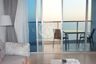 1 Bedroom Condo for rent in Sands Condominium, 