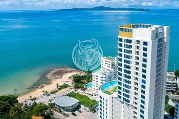 1 Bedroom Condo for rent in Sands Condominium, 