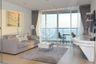 1 Bedroom Condo for rent in Sands Condominium, 