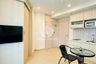 1 Bedroom Condo for sale in Nong Prue, Chonburi