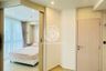1 Bedroom Condo for sale in Nong Prue, Chonburi