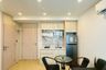 1 Bedroom Condo for sale in Nong Prue, Chonburi