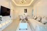 3 Bedroom Villa for rent in 