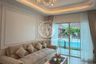 3 Bedroom Villa for rent in 