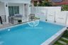 3 Bedroom Villa for rent in 
