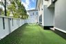 4 Bedroom House for rent in Patta Prime, 