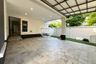 4 Bedroom House for rent in Patta Prime, 